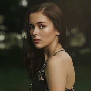 Meet your Posher, Kait